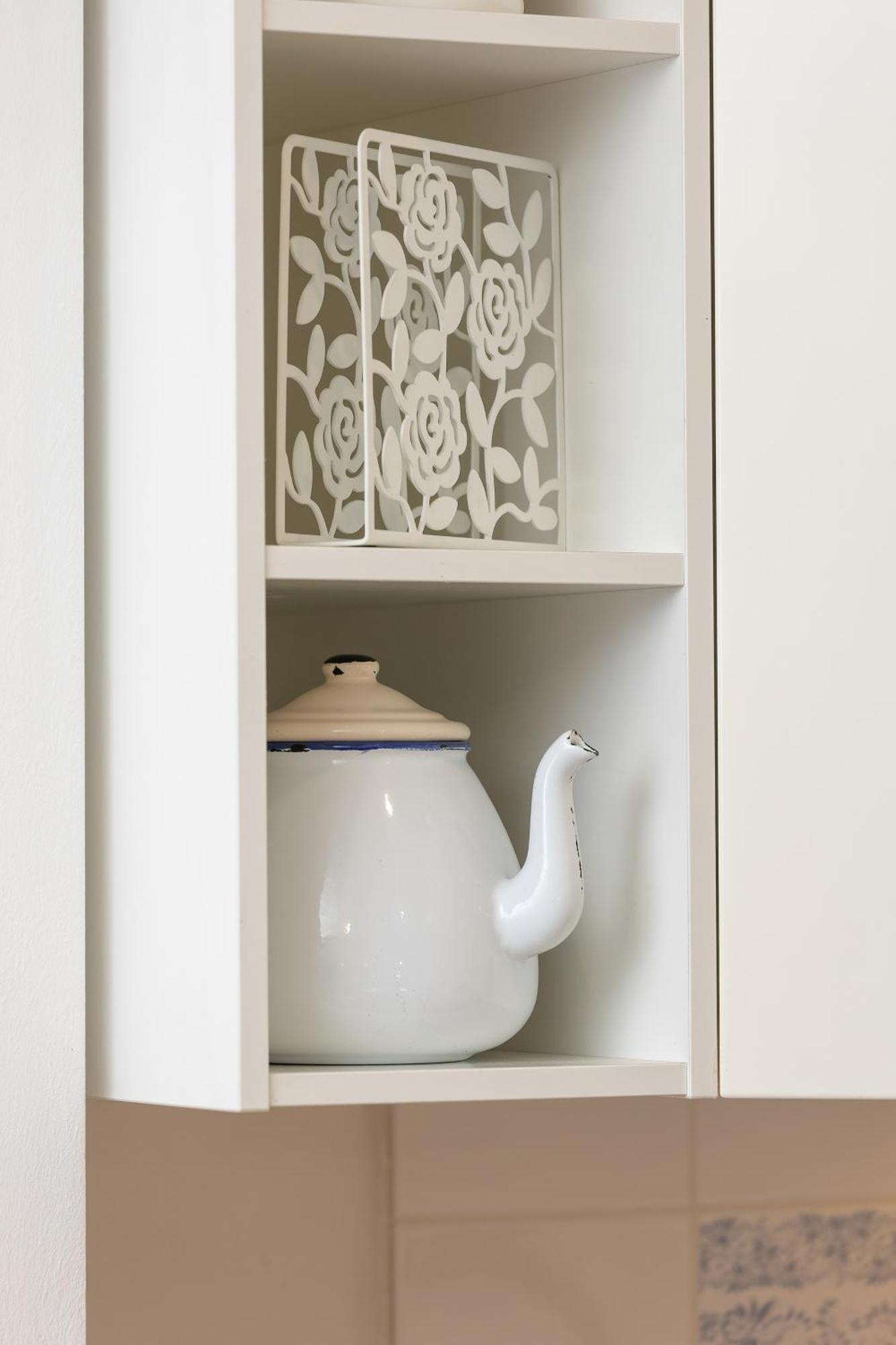 Leilighet Slowacki Avenue Family Cracow By Renters