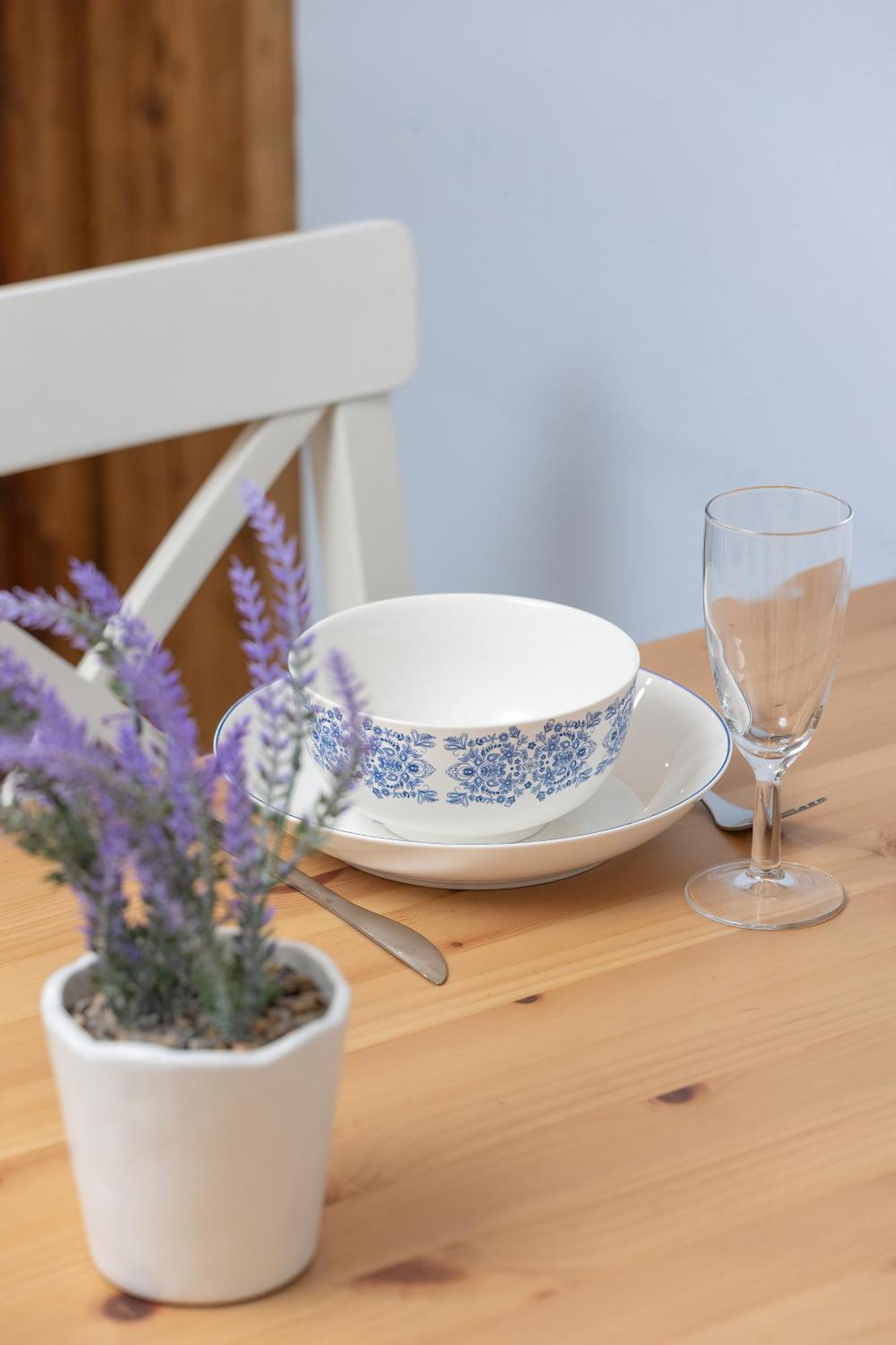 Slowacki Avenue Family Cracow By Renters Leilighet Krasków